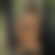 西村理香　画像掲示板|西村理香 写真集 2004年発売