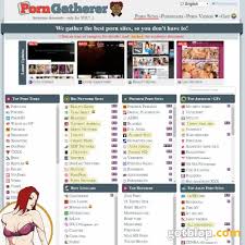 Best free porn sites ranked popularity the porn guy jpg x New free sites