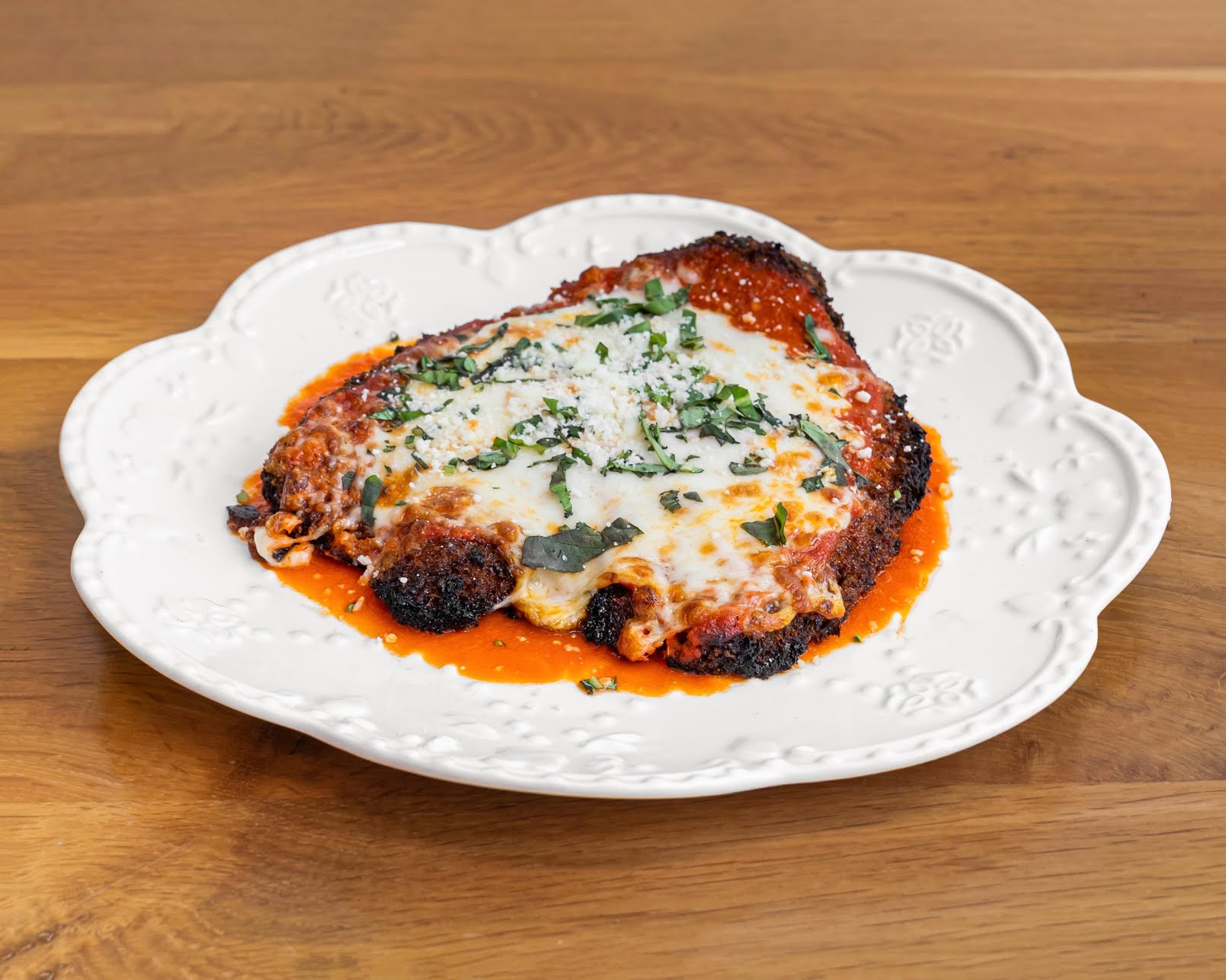 Sunday Gravy by null