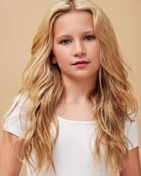 kylee model|Kylee - a model from Redding, California, United States