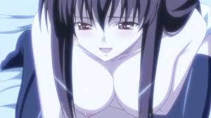 Anime fanservice compilation jpg x Anime fanservice compilation