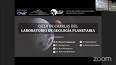 El fascinante mundo de la geología planetaria ile ilgili video