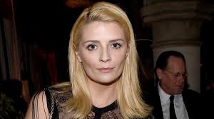 Mischa barton sex video jpg x Mischa barton sex video
