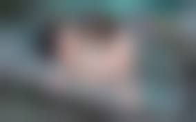 real teens nude|Real college teen takes a sexy selfie