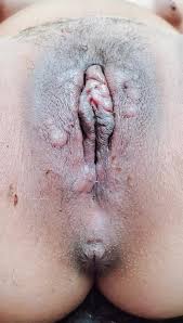 Biting pussy jpg x Pussy biting