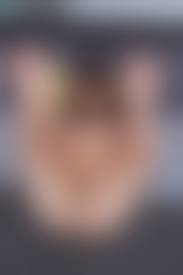 fuzzy teen pussy|Fuzzy patch of pussy