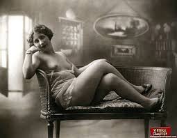 Ahr rumduuymlnznvjay di ndkzlzi xlmpwzw jpg x Vintage classic hairy sex
