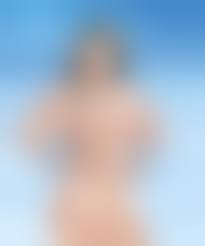 ichan.org naked girls $|Nude Egyptian Girl (1891) by John Singer Sargent – Artchive