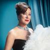 Jennifer Tilly Simpsons Wealth