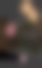 3d hentai waldo 6|Post 1451281: Diao_Chan Dynasty_Warriors Snow_The_Winter_Kitsune XNALara