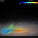 First-Ever 'Growth Chart' For Milky Way Created 