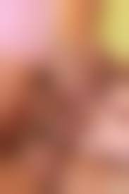 DDF  blowjob 13|Ddf Blowjob | Saddle Girls