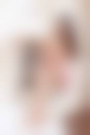 innocent naked girls|New FTV Girl Aeris in She's Innocent | Erotic Beauties