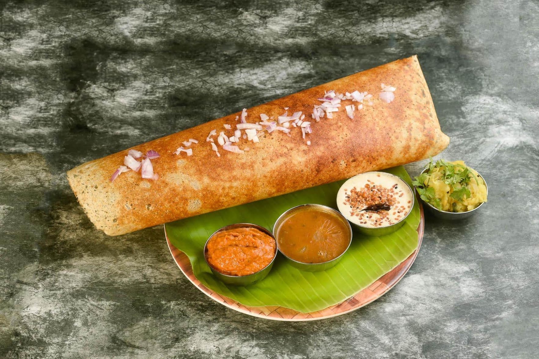 Ramakrishna Lunch Home by null