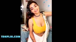 Watch anveshi jain indian girl boobs bigtits cam porn spankbang jpg x Jain live