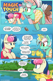 My little pony anthro porn comics cartoon porn comics rule comics jpg x Mlp comics