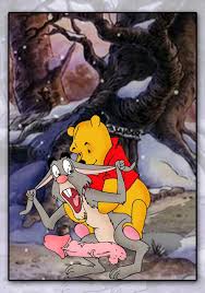 Christopher robin jpg x Christopher robin