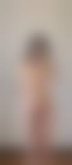 chine pussy|Haruna Ayase, put on a Chinese dress and touch her pussy - XVIDEOS.COM