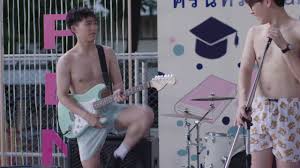 เปลือย　นักเรียน|ถ่ายคลิปเปลือย นักเรียนม.1 บานปลาย สหวิชาชีพเร่งสอบกรณีญาติล่วงละเมิด