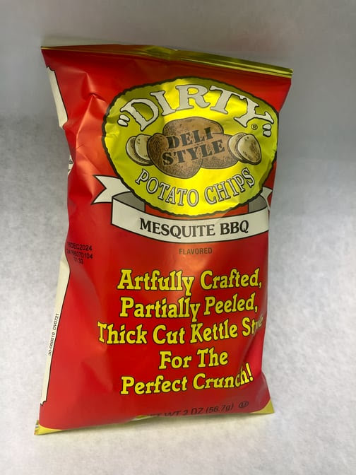 Fu-Wah Mini Market by null