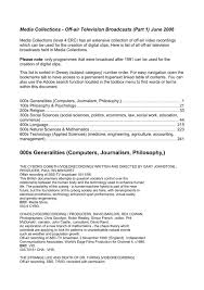 mir hebe incest 1|PDF) CONCEPT issue 2(25)/2022