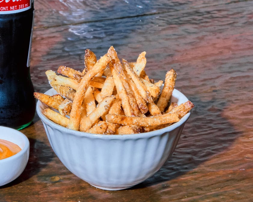 Sol Et Soleil by null