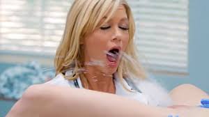 Young students getting fucked jpg x Young college babe