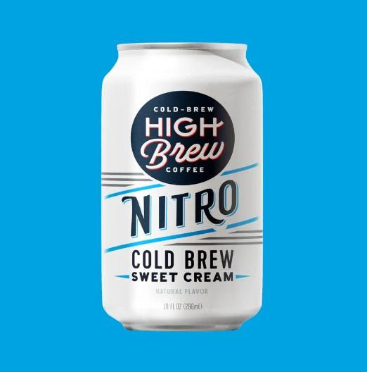 Lick Honest Ice Creams by null