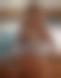 Granny nice nude|Hot Nude Babes Naked Models Lustygrandmas Kata Nice Granny Clubhouse Erotic  Gallery