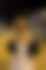 tumblr nudes|ĹĮβĮĎĮŇỖǗŜ ϻĮŇĎ