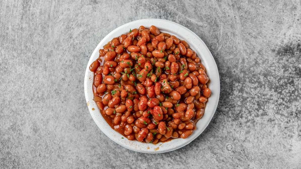 KC TurkeyLeggman by null