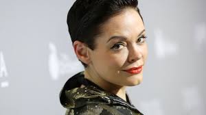 Rose mcgowan sex tape jpg x Rose mcgowan sex tape