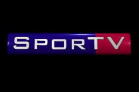 sport tv