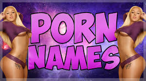 Funny names jpg x Funny names