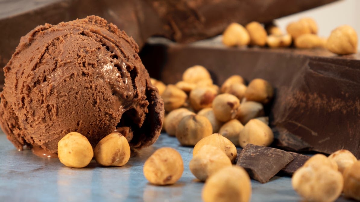 Fatamorgana Gelato - Beverly Hills by null
