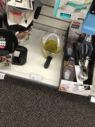 girls shit piss|I don't think a title is needed. : r/AlignmentCharts