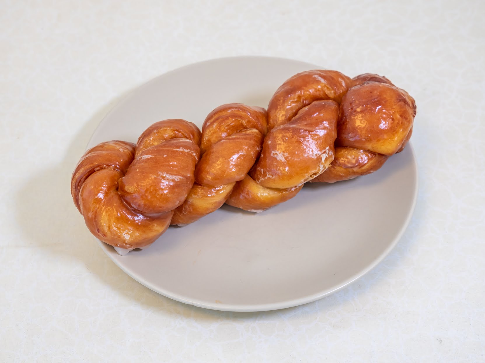 Elk Grove Donuts by null