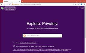 Best browser png x Best browser for