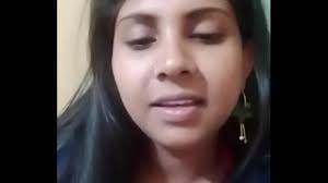 Hot bangla sex porno porn videos jpg x Bangla hot sex