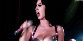 Gif of the day not katy perry fleshbot gif x Katy perry sexy gif