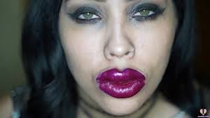 Watch big lips sucking cock lips cock whore wife porn spankbang jpg x Cock sucking lips