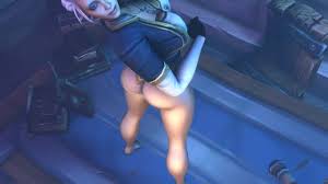 Adoohay the fall of jaina proudmoore free porn comics jpg x Jaina proudmoore anal