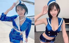 pacific girls model |PULL&BEAR - Pacific Girls - Somewhere - Culture Forward