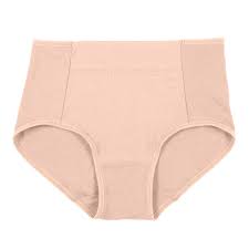 girls nude junior underwear|Girls 3 PAIR MONSTER HIGH PANTIES 100% Cotton SKULLS Briefs SIZE 6 8 | eBay