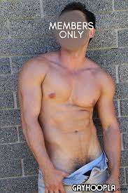 Julian rios aka jordan rivers porn videos gay xhamster jpg x Julian jordan