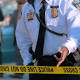 Baltimore on track to surpass New York City in homicides for first time - Baltimore Sun