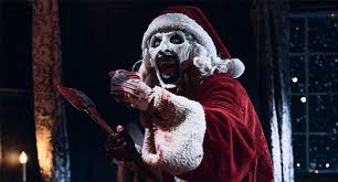 Horror movie jpg x Horror movie