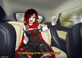 Rwby ruby gets some hentai foundry jpg x Rwby ruby