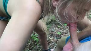 Teens caught in public having sex jpg x Teens caught having sex