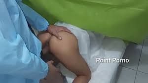 Exame medico jpg x Exame medico